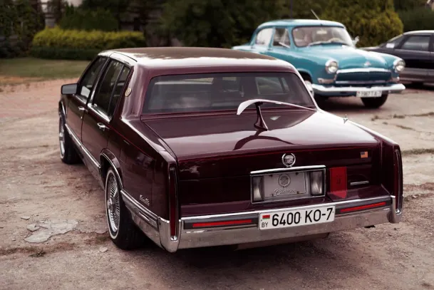 Conquestador Casino Android/iOS rakendus